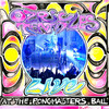 Ozric Tentacles At The Pongmasters Ball
