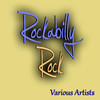Ricky Nelson Rockabilly Rock