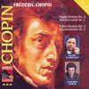 Valery Vishnevsky & Vladimir Shakin Chopin: Piano Sonatas Nos. 2 & 3