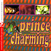 DSK Prince Charming - A House Music Compilation