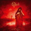 Opeth Still Life (Remastered)
