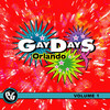 Michelle Weeks Party Groove: Gay Days, Vol. 1