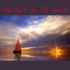 Billie Joe Spears Red Sails In the Sunset - Romantic Songs