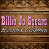 Billie Joe Spears Essential Collection