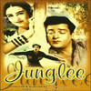 Lata Mangeshkar Junglee (Original Motion Picture Soundtrack)