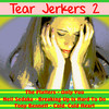 Johnnie Allan Tear Jerkers, Vol.2
