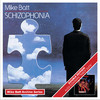 Mike Batt The Mike Batt Archive Series: Schizophonia / Tarot Suite