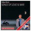 Mike Batt The Mike Batt Archive Series: Songs of Love and War / Arabesque