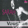 Sarah Vaughan The Jazz Biography: Sarah Vaughan
