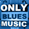 B.B. King Only Blues Music