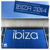 Horny United Ibiza 2014 - The Essential Collection (Presented By House Society)