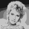 Tammy Wynette Till I Can Make It On My Own