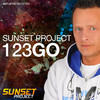 Sunset Project 123Go (Remixes)