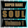 Donnie Elbert Super Rare Soul, Vol. 1