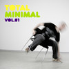 Audio Soul Project Total Minimal, Vol. 1