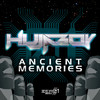 Hujaboy Ancient Memories - Single