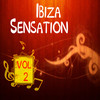 2black Ibiza Sensation, Vol. 2