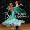Fred Mollin Big Band Ballroom