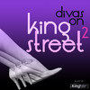 Stephanie Cooke Divas on King Street 2