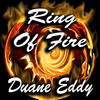 Duane Eddy Ring Of Fire