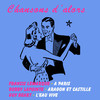Yves Montand Chansons D`alors