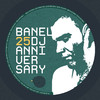 Flowjob Banel 25 Years Anniversary