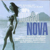 Stan Getz & Luiz Bonfa 100% Bossa Nova (feat. Spain)