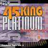The 45 King Platinum Smash Hits Vol. 2