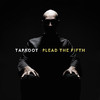 Taproot Plead the Fifth