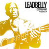 Leadbelly Essential Gold: Leadbelly (Remastered)