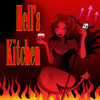 Leadbelly Hell`s Kitchen