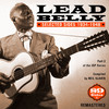 Leadbelly Selected Sides 1934-1948 (Remastered)