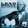 Leadbelly Selected Sides 1934-1948, Vol. 1: Matchbox Blues 1934-1937 (Remastered)