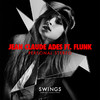Jean Claude Ades Personal Stereo (Radio Edit) (feat. Flunk) - Single