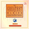 Conway Twitty The Greatest Oldies, Vol. 3