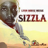 Sizzla Lyon House Music Presents