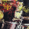 Tito Puente Carnaval en Harlem - Fania Original (Remastered)