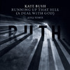 Kate Bush Running Up That Hill (A Deal With God) (Remix) - Single