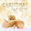 Jovan Christmas Pop Hits