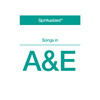 Spiritualized Songs In a&E (iTunes Pre-Order Version)