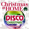 The Countdown Singers Christmas At Home: Disco Christmas