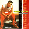 Shawn Desman Don`t Want to Lose You