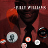Billy Williams Vote for Billy Williams