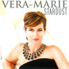 Vera Marie Stardust