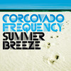 Corcovado Frequency Summer Breeze
