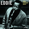 Eddie "Lockjaw" Davis Eddie - Rare Sessions