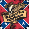 Alabama 100 Southern Rock Outlaw Classics