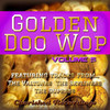 The Teenagers Golden Doo Wop, Vol. 5