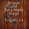 Derrick Morgan Reggae and Rocksteady Songs Vol 14