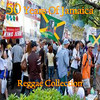 Derrick Morgan 50 Years of Jamaica Reggae Collection